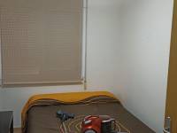 Re-sale - Apartment - Pilar de la Horadada - PILAR DE LA HORADADA