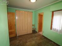 Re-sale - Country house - Monforte Del Cid