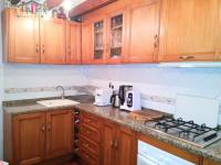 Venta - Chalet - Aspe - Centro