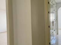 Venta - Apartamento - Villamartin - Campoamor golf resort