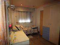 Re-sale - Bungalow - Monforte Del Cid - 03670