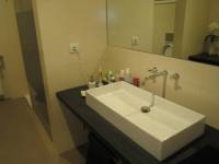 Re-sale - Bungalow - Aspe