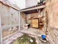 Re-sale - Townhouse - Aspe