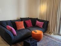 Re-sale - Apartment - Villamartin