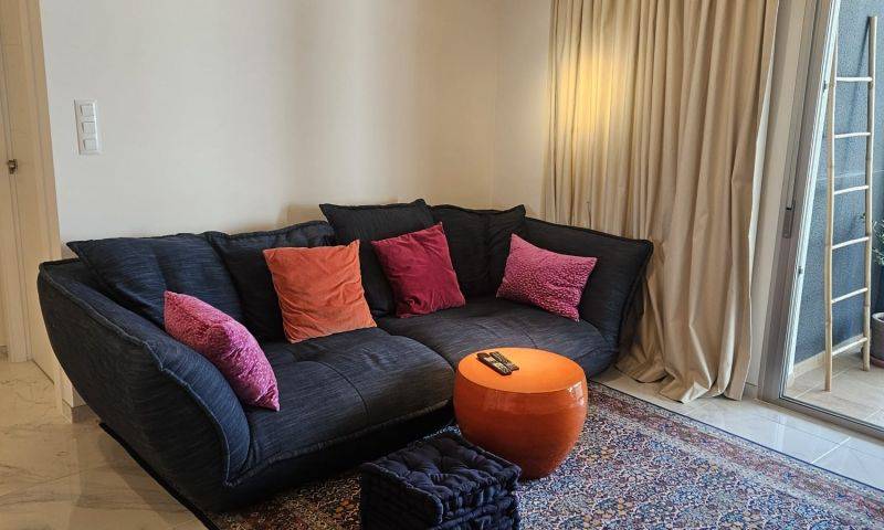 Re-sale - Apartment - Villamartin