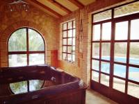 Re-sale - Villa - La Romana - ALCANÁ