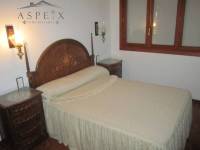 Venta - Chalet - Petrer - Loma badá