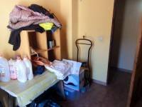 Venta - Casa de campo - Pinoso