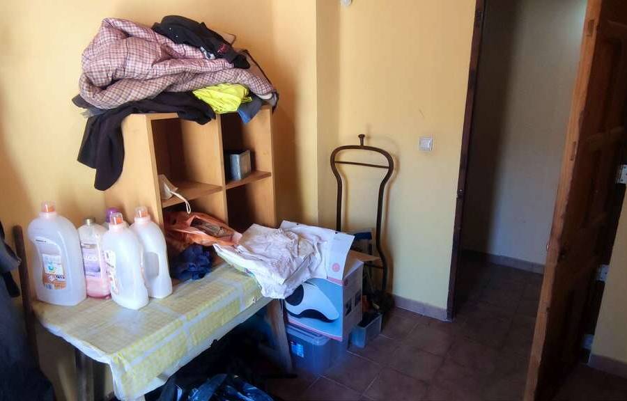 Venta - Casa de campo - Pinoso