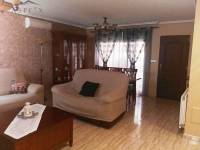 Venta - Bungalow - Aspe - El castillo