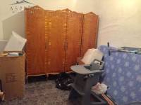 Re-sale - Villa - Aspe - Centro