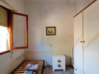 Re-sale - Country house - Hondon De Los Frailes