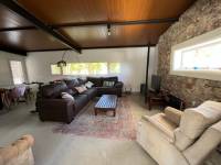 Venta - Casa de campo - Novelda