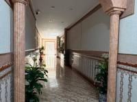 Re-sale - Apartment - Torrevieja