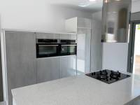 New Build - Country house - Pinoso