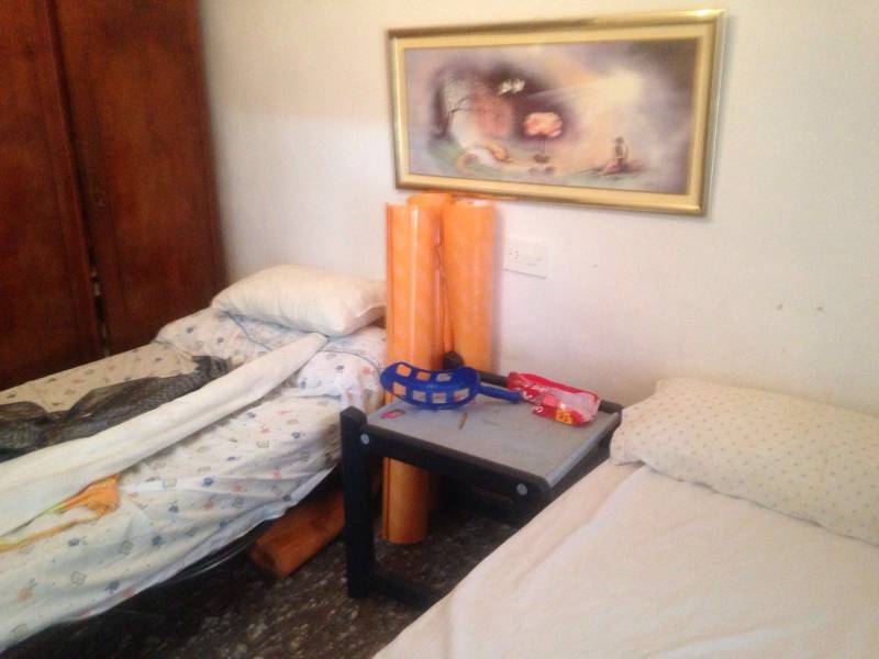 Venta - Chalet - Sax - SAX RURAL