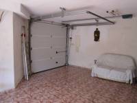 Re-sale - Villa - Elche