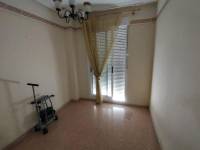 Re-sale - Duplex - Elda - Centro