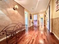 Re-sale - Penthouse - Aspe