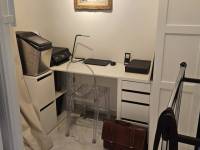 Re-sale - Apartment - Villamartin