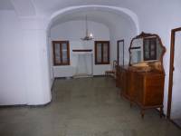 Venta - Casa cueva - Hondon De Las Nieves - LA CANALOSA