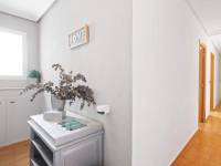Venta - Apartamento - Torrevieja