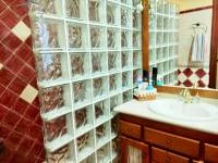 Venta - Apartamento - Aspe