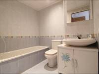 Re-sale - Penthouse - San Vicente del Raspeig - Los Girasoles
