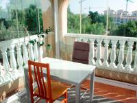 Re-sale - Penthouse - Playa Flamenca - Alicante