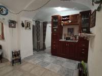 Re-sale - Cave house - Hondon De Las Nieves