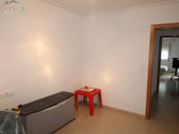 Re-sale - Townhouse - Monovar-Monover - MONOVAR