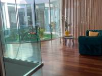 Re-sale - Country house - Petrer - Loma badá