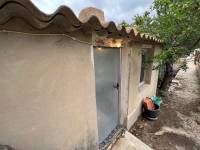 Venta - Townhouse - Hondon De Los Frailes