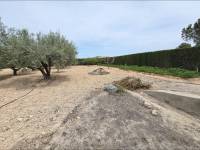 Re-sale - Country house - Aspe