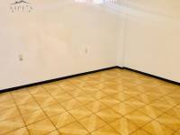 Re-sale - Apartment - Novelda - CENTRO