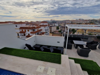 Venta - Apartamento - 