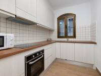 Re-sale - Semi Detached - Villamartin