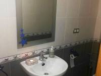 Venta - Bungalow - Aspe - El castillo