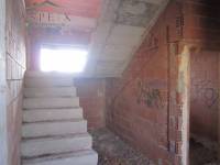 Venta - Chalet - Novelda - CAMPET