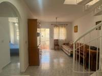 Venta - Apartamento - Playa Flamenca - Alicante