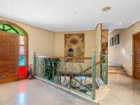 Venta - Casa de campo - Elche