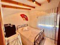 Re-sale - Country house - Hondon De Los Frailes - CASAS DE GALIANA