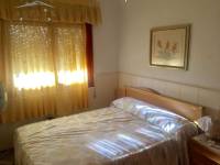 Venta - Chalet - Elche  - Valverde