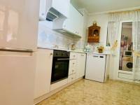 Venta - Apartamento - Torrevieja - La Mata