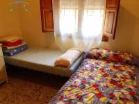 Venta - Chalet - Novelda - CUCUCH