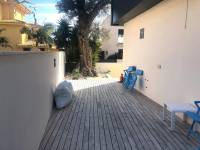 Re-sale - Villa - San Juan Alicante - Nacional 322