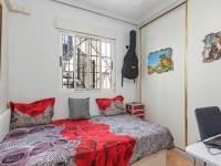Re-sale - Apartment - Gran Alacant