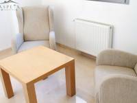 Re-sale - Apartment - Novelda