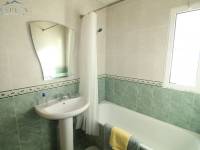 Re-sale - Villa - Aspe - Santa Elena