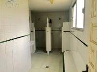 Re-sale - Country house - Elche